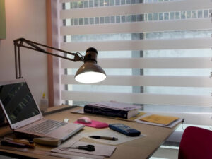 persiana-double-vision-01