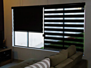 persiana-double-vision-02