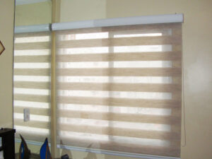 persiana-double-vision-03