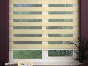 persiana-double-vision-04