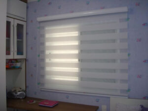 persiana-double-vision-05