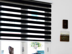 persiana-double-vision-07