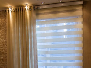 persiana-double-vision-11