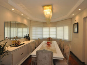 persiana-double-vision-12