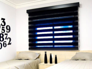 persiana-double-vision-6