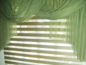 persiana-double-vision-8