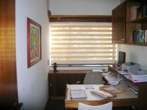 persiana-double-vision-9