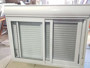 persianas-externa-001