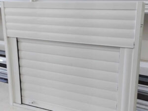 persianas-externa-0010