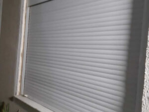 persianas-externa-0011