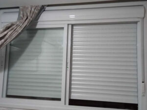 persianas-externa-0012