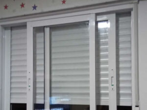 persianas-externa-0013