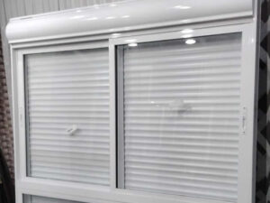 persianas-externa-003