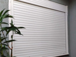 persianas-externa-004
