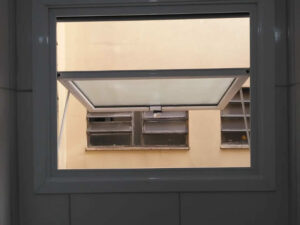 persianas-externa-005