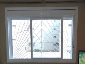 persianas-externa-006