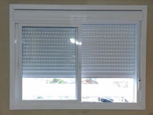 persianas-externa-007