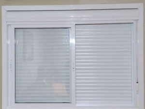 persianas-externa-008