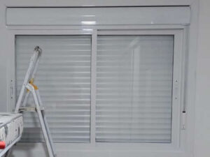 persianas-externa-009