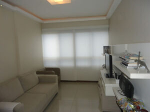 sul-persianas-porto-alegre-RL01