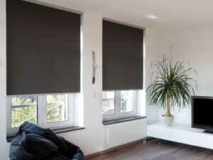 sul-persianas-porto-alegre-RL02