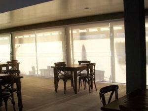 sul-persianas-porto-alegre-RL03