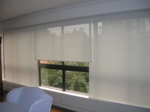 sul-persianas-porto-alegre-RL04