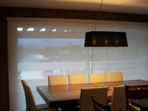 sul-persianas-porto-alegre-RL05