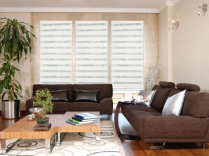 sul-persianas-porto-alegre-RL06