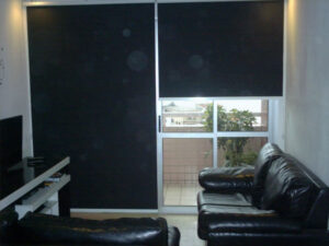 sul-persianas-porto-alegre-RL07