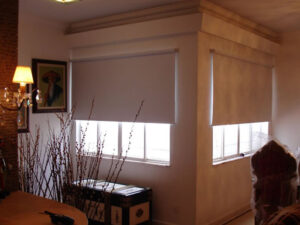 sul-persianas-porto-alegre-RL09