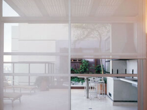 sul-persianas-porto-alegre-RL11-1