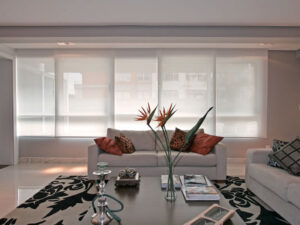 sul-persianas-porto-alegre-RL12