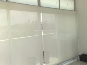 sul-persianas-porto-alegre-RL15