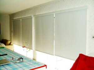 sul-persianas-porto-alegre-RL16