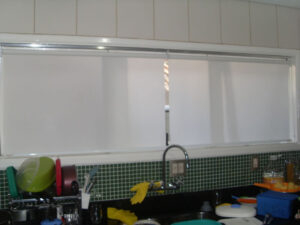 sul-persianas-porto-alegre-RL19