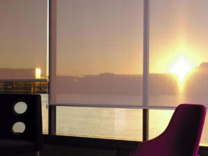 sul-persianas-porto-alegre-RL20