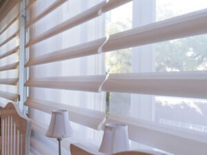 sul-persianas-porto-alegre-RL22