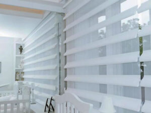 sul-persianas-porto-alegre-RL23