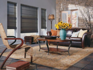 sul-persianas-porto-alegre-RM01