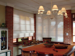 sul-persianas-porto-alegre-RM02