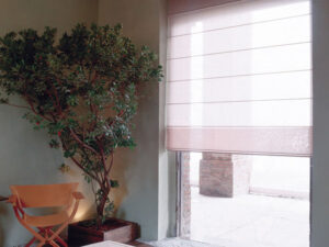 sul-persianas-porto-alegre-RM03