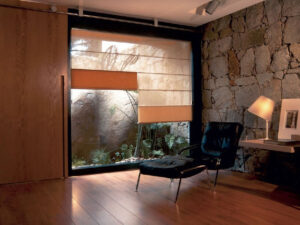 sul-persianas-porto-alegre-RM04