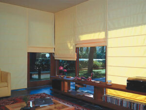 sul-persianas-porto-alegre-RM05