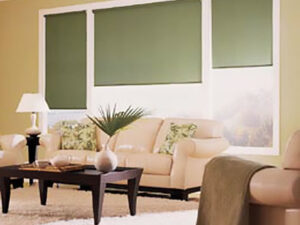 sul-persianas-porto-alegre-RM06