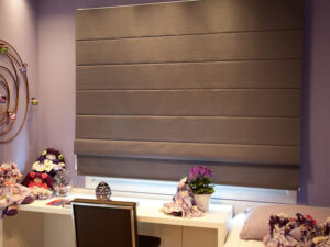 sul-persianas-porto-alegre-RM07