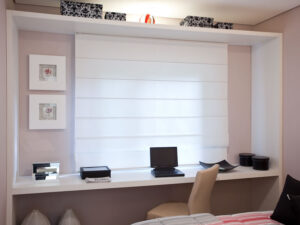 sul-persianas-porto-alegre-RM08