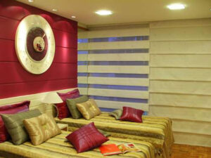 sul-persianas-porto-alegre-RM09