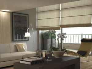 sul-persianas-porto-alegre-RM10