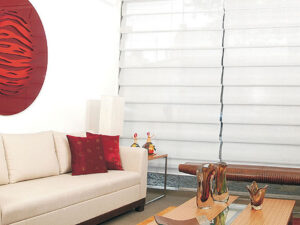 sul-persianas-porto-alegre-RM11